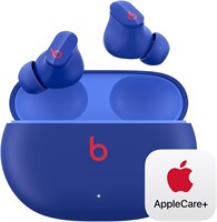 $179  Beats Studio Buds w/ AppleCare+ (2 Years)