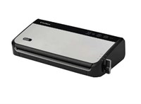 FOODSAVER VACUUM SEALER