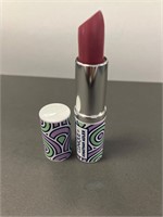 Clinique plum pop lipstick
