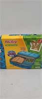 NEW Nuby Baby Led Feeding Insulated Bento Box