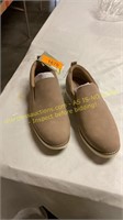 Goodfellow & co shoes, size 8