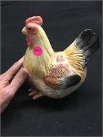 Chicken Farmhouse Home Decor