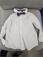 Size 2T, H&M