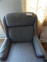 Livingroom Chair