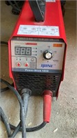 Home Powerstick 185D Welder