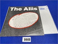 The Aliis