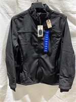 Men’s Bench Jacket Size Large