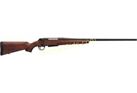 WINCHESTER XPR SPORTER .300WM 26" BLACK/WALNUT