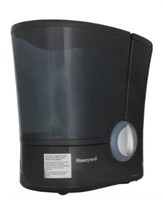 USED-Honeywell HWM-950 Filter Humidifier