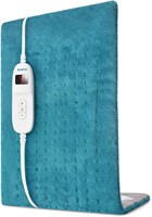 $30 Renpho Heating Pad