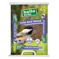 Red River Commodities Wild Bird Seed B105