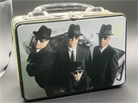 Blues Brothers 2000 Lunch Box