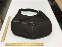 Gucci bag