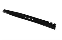 $28 Toro 21 in. Replacement Blade for Recycling/
