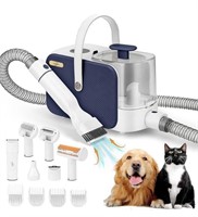 ITBABY DOG GROOMING KIT