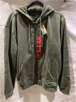 BC Clothing Men’s Jacket Medium