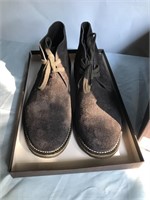 Men’s Bottega Veneta Shoes