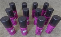 MAKE UP SETTING SPRAY (A)