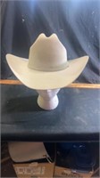 PFI 6 7/8 Cowboy hat