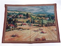 Riddle Home & Gift Tapestry