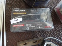 HUSKEY HIGH SPEED CUTOFF TOOL