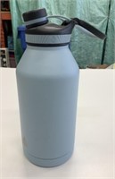 TAL 64oz Stainless Water Bottle