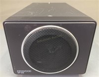 Kenwood SP-23 Speaker