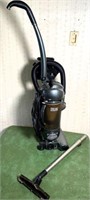 Filtropur Commercial vacuum- Good condition