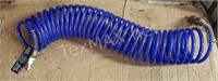 Air Compressor Hose