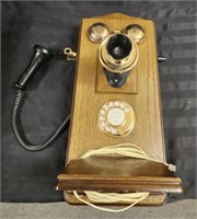 Vintage Telephone - unsure if working