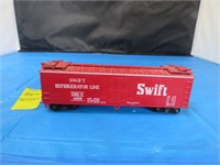 Swift Refrigerator Line SRLX 4208