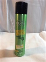 Garnier hair spray