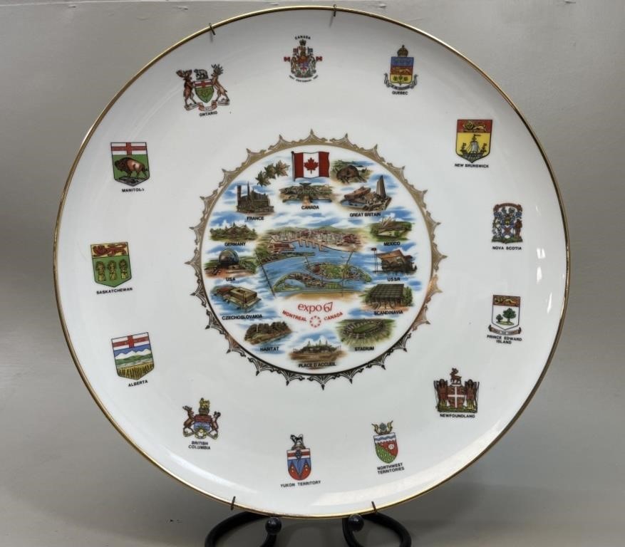 250 - Encan West Island Auctions - 5/17-5/28