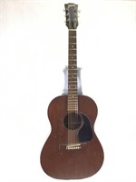Gibson 1969 Accoustic Guitar NEW LISTING!