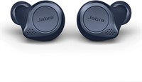 Jabra Elite 75t active earbuds