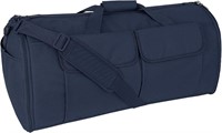 Mercury Hybrid Garment Duffel Bag