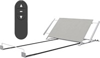 Boyd Sleep Flex Power Adjustable Base Frame -Queen
