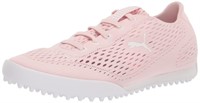 Puma Women's Monolite Fusion Slip-on Golf Shoes