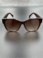 Chanel Luxury Sunglasses