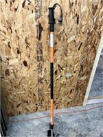 Remington Pole Extendable For Pole Saw