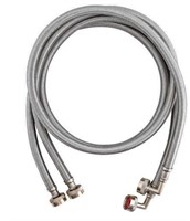 EASTMAN CONNECOR HOSES RET.$36