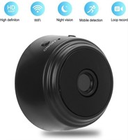 1080p Mini CCTV Cameras