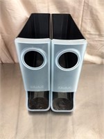 Keurig Pods Dispensers(2)