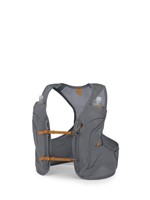 Osprey Duro LT Men's Running Hydration Vest with