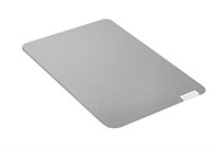 Razer Pro Glide Soft Mouse Mat: Thick,