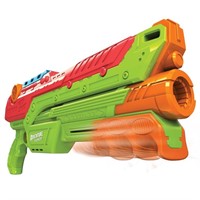 Adventure Force Water Strike Hydro Burst