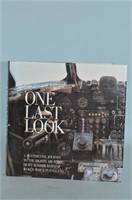 One Last Look  by Philip Kaplan and Rex Alan Smith