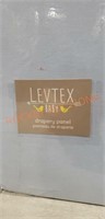 Levtex Baby Drapery Blackout Panels