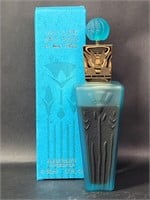 Mira Takla Vallee Des Rois Perfume in Box