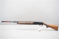 (R) Hatfield Model SAS 20 Gauge Shotgun